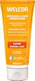 Conditioner Aufbau Hafer WELEDA