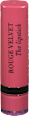 Rdečilo za ustnice Rouge Velvet, 54 Cherry D'Amour BOURJOIS PARIS