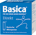 Basica Direkt Basische Mikroperlen Sticks 30 St Basica