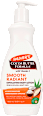 Loțiune de corp exfoliantă cu vitamina E PALMER'S