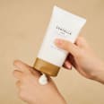 Crema viso calmante e lenitiva Madagascar Centella SKIN1004