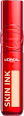 Infaillible Skin Ink corector & fond de ten 20 Light Neutral L'ORÉAL PARiS