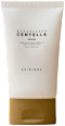 Crema viso calmante e lenitiva Madagascar Centella SKIN1004