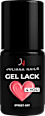 UV Nagellack Gel 4 You Street Art JULIANA NAILS