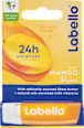 Balzam na pery Mango Shine  Labello