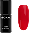 UV Nagellack Your Timeless Choice NÉONAIL