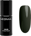 UV Nagellack Your Bottle Green NÉONAIL