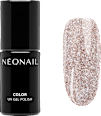 UV Nagellack Yours To Stay NÉONAIL