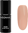 UV Nagellack Soft Hug NÉONAIL