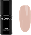 UV Nagellack Cozy Latte NÉONAIL
