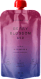 BERRY BLOSSOM MIX piure măr, afine și vișină Nutrino Lab