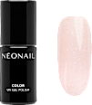 UV Nagellack My Soulmate NÉONAIL