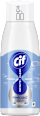 Ricarica Spray Infinite Clean Fiori di Loto e Sali Minerali Cif