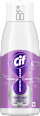 Ricarica Spray Infinite Clean Lavanda ed Eucalipto Cif
