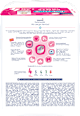 Premium pelene gaćice, veličina 4 maxi (8-15kg) babylove
