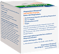 Magnesium-Diasporal 400 EXTRA Kapseln 100 St Diasporal