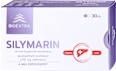 Silymarin kapszula máriatövis kivonattal Bioextra