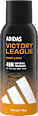 deodorant sprej Victory League adidas