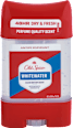 Pánsky gélový antiperspirant Whitewater Old Spice