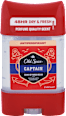 Pánsky gélový antiperspirant a dezodorant Captain Old Spice