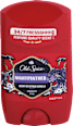 Pánsky tuhý dezodorant Nightpanther Old Spice