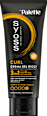 Crema gel ricci 3in1 syoss