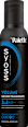 Mousse volumizzante 3in1 syoss