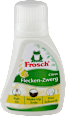 CItrus sredstvo za uklanjanje fleka Frosch