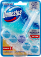 POWER 5 OCEAN osveživač za wc  Domestos