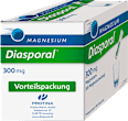 Magnesium-Diasporal 300 mg Trinkgranulat Sticks Diasporal