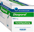 Magnesium-Diasporal 300 mg Trinkgranulat Sticks Diasporal