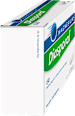 Magnesium-Diasporal 150 mg Kapseln Diasporal