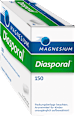 Magnesium-Diasporal 150 mg Kapseln Diasporal