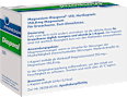 Magnesium-Diasporal 150 mg Kapseln Diasporal