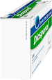 Magnesium-Diasporal 100 mg Lutschtabletten Diasporal