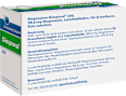 Magnesium-Diasporal 100 mg Lutschtabletten Diasporal