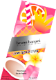 Summer Edition Women Woda toaletowa damska Bruno Banani