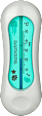 Termometru baie oval Baby-Nova
