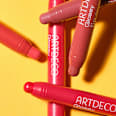 Sjajilo za usne Chubby – 25 celebrity ARTDECO