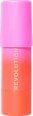 Blush Stick Sunset Pink & Orange REVOLUTION