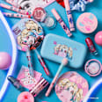 Highlighterpinsel Harley Quinn essence