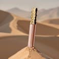 Lidschatten Liquid Desert Dune Shimmer C02 Endless Sands CATRICE