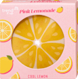 Augenpads Cooling Pink Lemonade (1 Paar) trend !t up