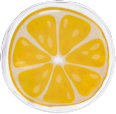 Pink Lemonade jastučići za područje oko očiju trend !t up