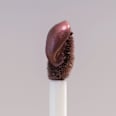 Lidschatten Liquid Desert Dune Shimmer C01 Desert Heat CATRICE