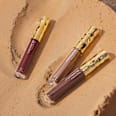 Lidschatten Liquid Desert Dune Shimmer C01 Desert Heat CATRICE