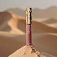 Lidschatten Liquid Desert Dune Shimmer C01 Desert Heat CATRICE