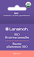 Bio Brustwarzensalbe Lansinoh