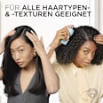 Ansatzspray Braun bis Mittelbraun L'ORÉAL PARiS MAGIC RETOUCH