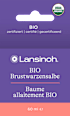 Brustwarzenpflege Salbe Bio Lansinoh